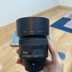 「再開」nikon d800 フルフレーム一眼カメラ、レンズ、おまけ多数付きの画像