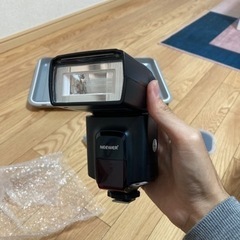 「再開」nikon d800 フルフレーム一眼カメラ、レンズ、おまけ多数付きの画像