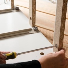 低価格をモットーの便利屋 - 秋田市