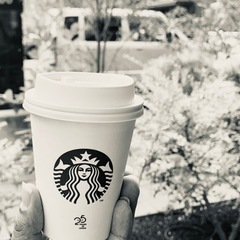 おともだち募集してます😃✨