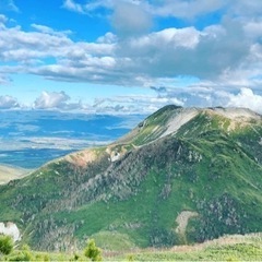 関東近郊日帰り登山行きませんか！ - 大田区