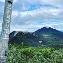 関東近郊日帰り登山行きませんか！ - 友達