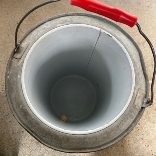 ビンテージ igloo イグルー ウォータージャグ クーラー 3GAL メタル