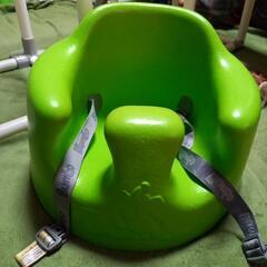 【お話中】バンボテーブル付き