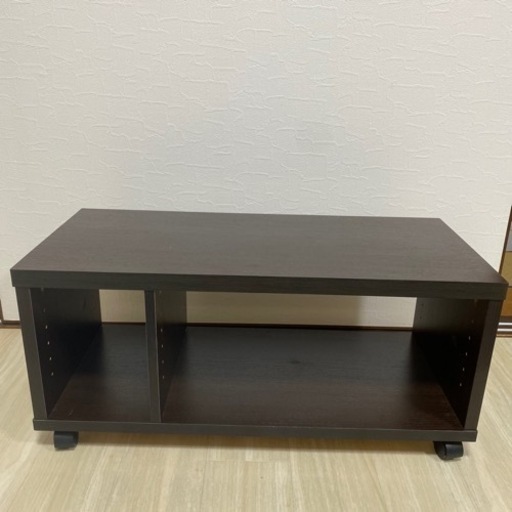 テレビ台・ローボード
