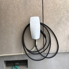 電気工事士　募集します！の画像