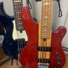 メタル　ベース　加入希望（東京都立川限定）