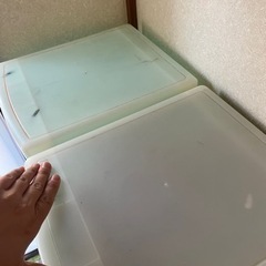 引き出しタンスの画像