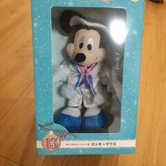 一番くじ　ディズニークリスマスオーナメント2022