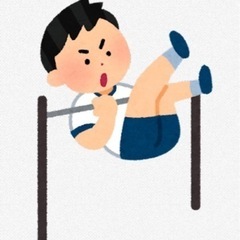 体育指導、運動指導、個別指導、出張指導