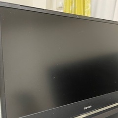 マウスコンピューター ノート m-Book K700SN-M2SH2-Aの画像