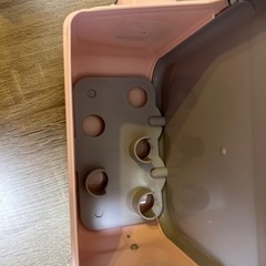 コンビ　除菌じょーずの画像