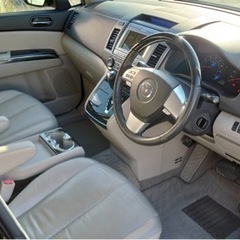 購入ありがとうございます　MPVの画像