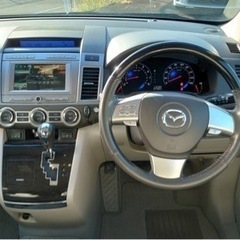 購入ありがとうございます　MPVの画像