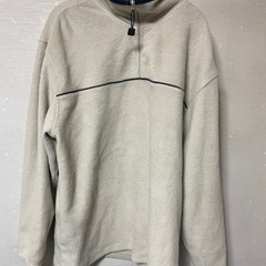 古着まとめの画像