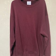 古着まとめの画像