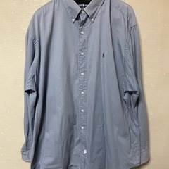 古着まとめの画像