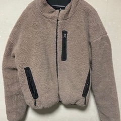 古着まとめの画像