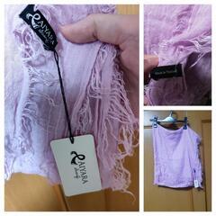 1点200円　洋服　小物⑧の画像