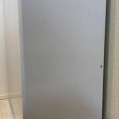 コトブキ　プロスタイル600Sの画像