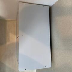 コトブキ　プロスタイル600Sの画像