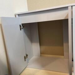 コトブキ　プロスタイル600Sの画像