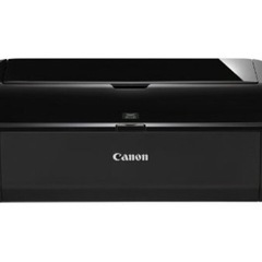 Canon PIXUS iX6530 A3対応プリンター