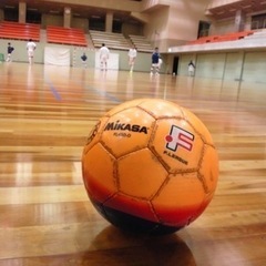 《八王子》次回11/17木曜19:30〜21:30男女エンジョイ...