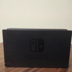 Switch（ダウンロード版ゲーム込み）　※早いもの勝ちの画像