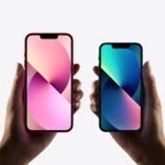 【教えます】iPhoneの使い方、お教えします