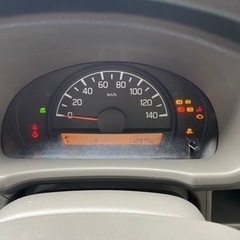 スズキ　エブリィ　ハイルーフ平成28年式　美車！綺麗！の画像