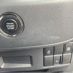 スズキ　スペシア　平成25年式　車検2年付の画像