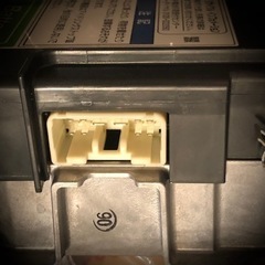 ワゴンR バッテリーの画像
