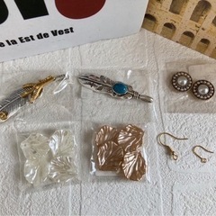 2022/11/15（火）84 nonyさん納品✨ - 沖縄市