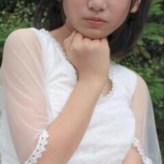 マーブルエンジェルの柑野菜摘ちゃん好きな方