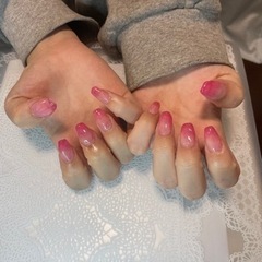 スカルプしたい方　格安でいたします。 - 手伝って/助けて