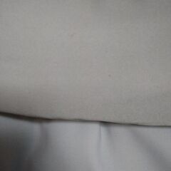 ハンキングチェアの画像