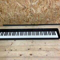 電子ピアノ PX-S1100BK CASIO  カシオ 引き取り限定