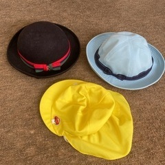 金剛幼稚園制服セット決まりましたの画像