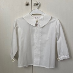 金剛幼稚園制服セット決まりましたの画像
