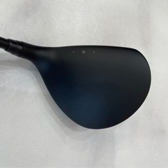 Ping G425MAX 5wの画像