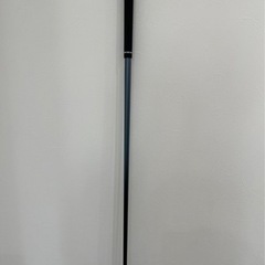 Ping G425MAX 5wの画像