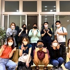船堀で【K-POPダンス】やりませんか❗️メンバー募集中！❗️ − 東京都
