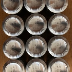 【お取引中】発泡酒18本セットの画像