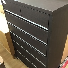 【トレファク神戸新長田】6段チェスト入荷しました！!【取りに来れる方限定】