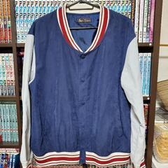【中古品】メンズ服　6点