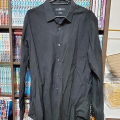 【中古品】メンズ服　6点の画像