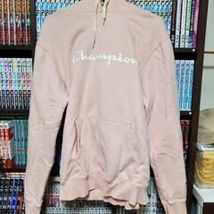 【中古品】メンズ服　6点の画像
