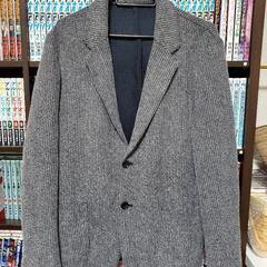 【中古品】メンズ服　6点の画像