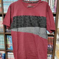 【中古品】メンズ服　6点の画像